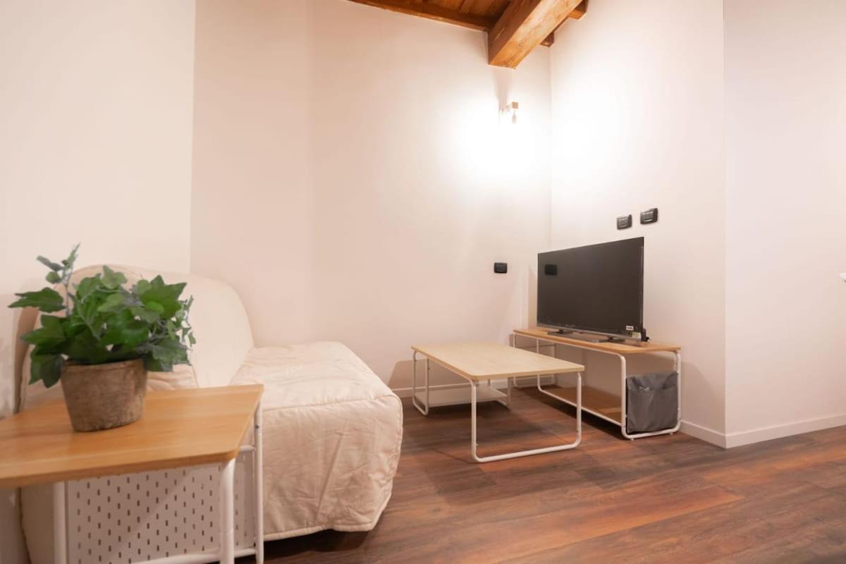 Palazzuolo Renaissance Firenze