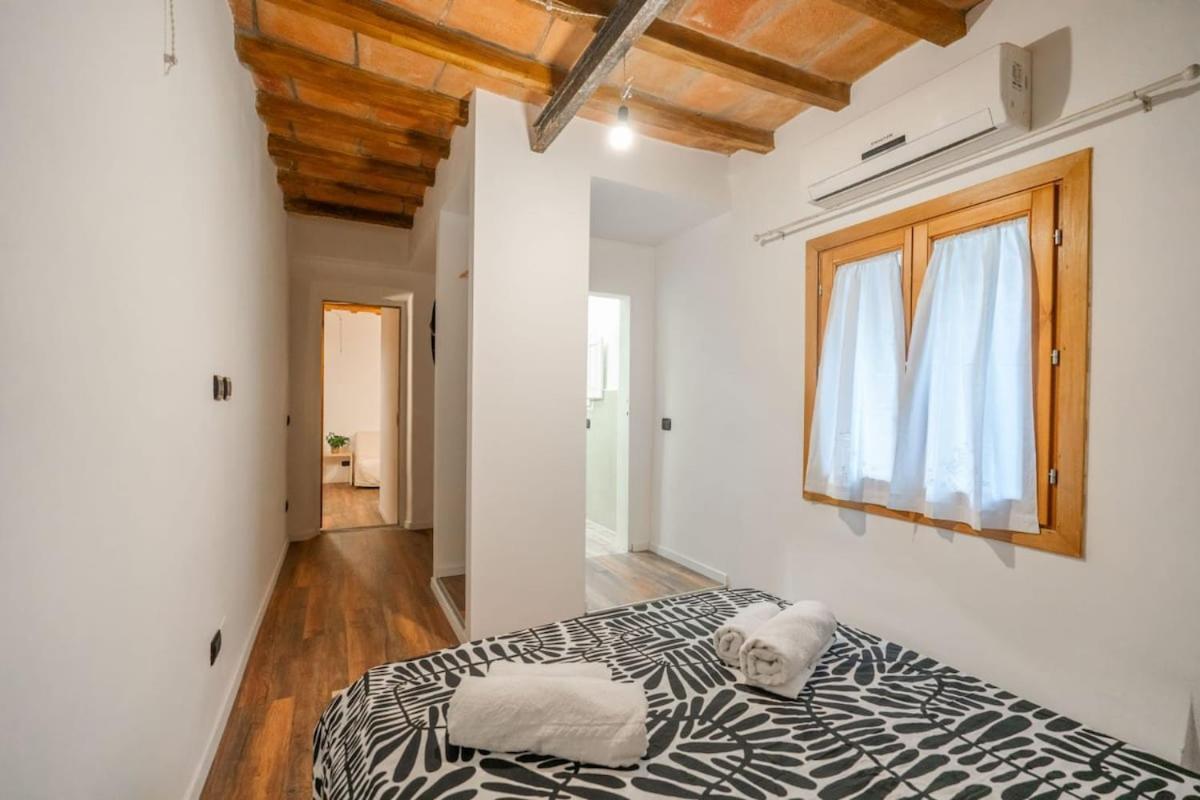 Palazzuolo Renaissance Appartamento